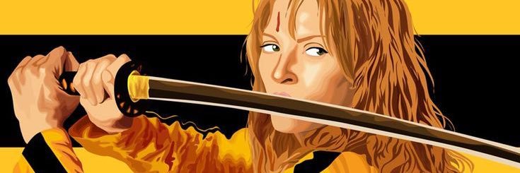 M ⭐️'s banner