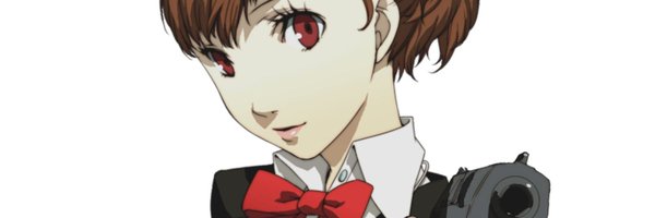 jjson1213 Profile Banner