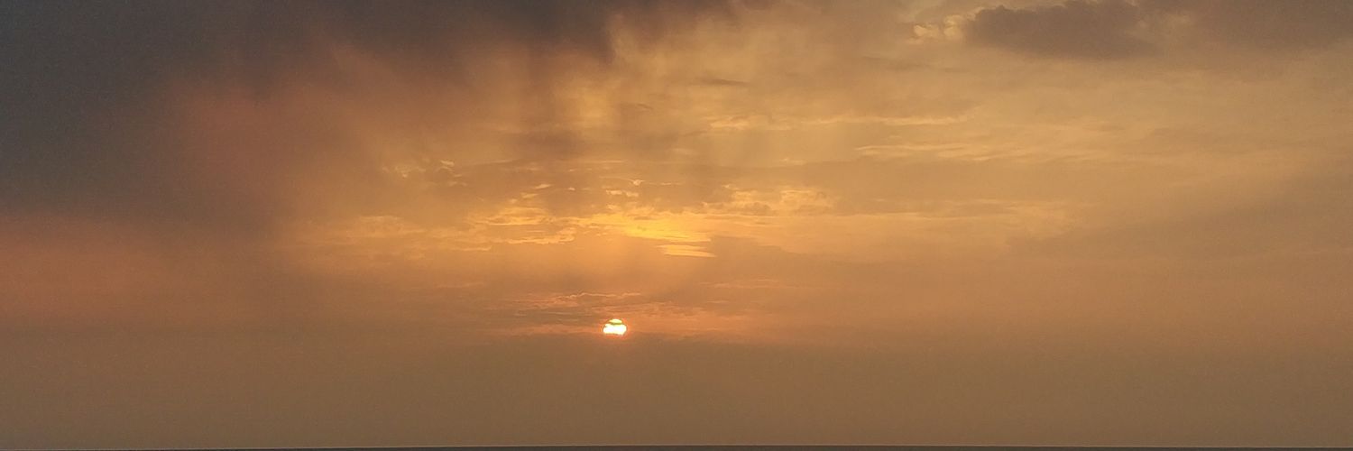 Sadegh65's profile banner image