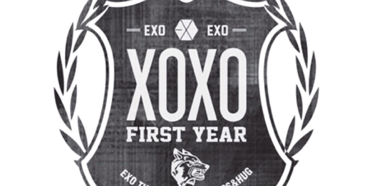 BL_luhan90's profile banner image