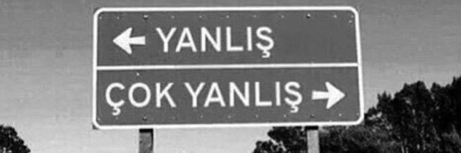 _mahmutcelik's profile banner image