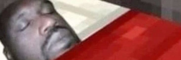 olive. banner