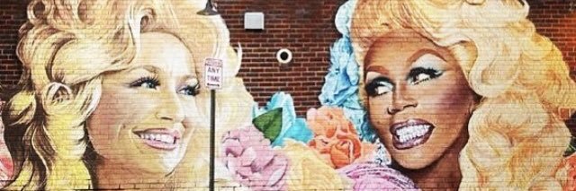 Rob Reynolds 🦊 banner