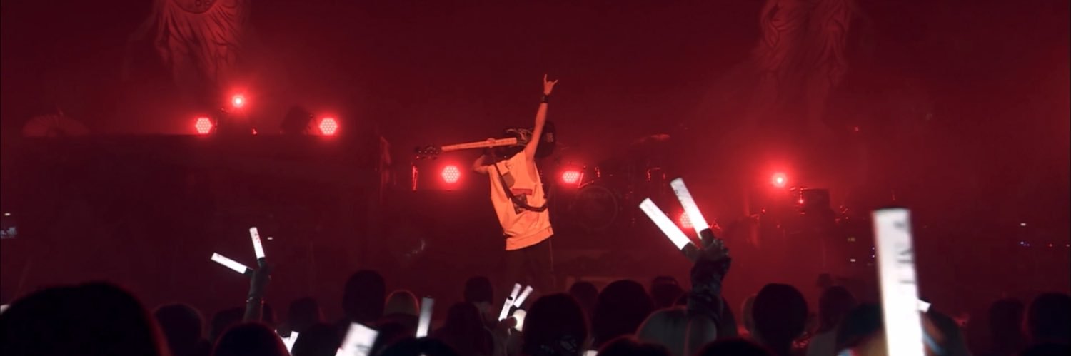宮 banner