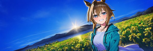 WorkCat065 Profile Banner