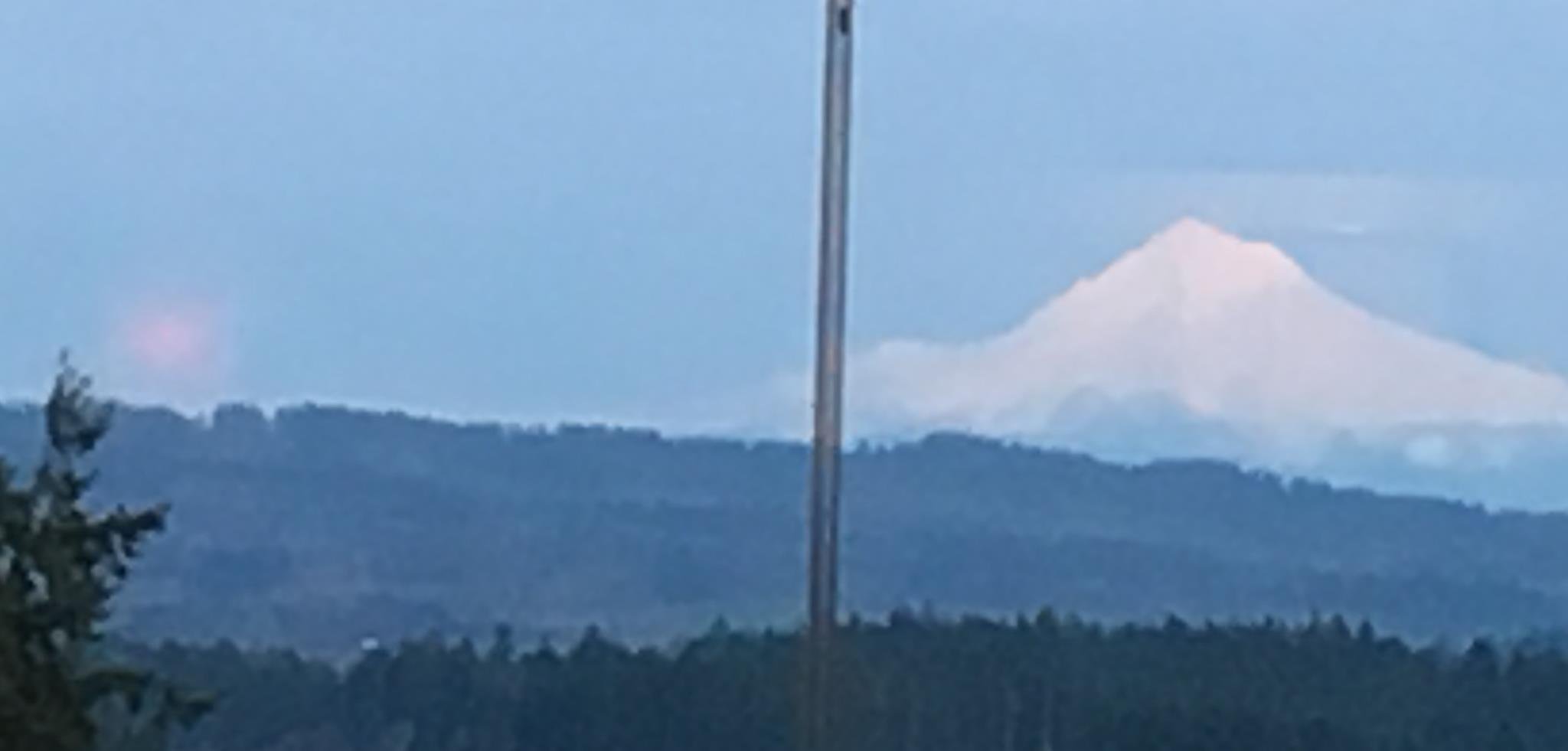 PMoseler's profile banner image