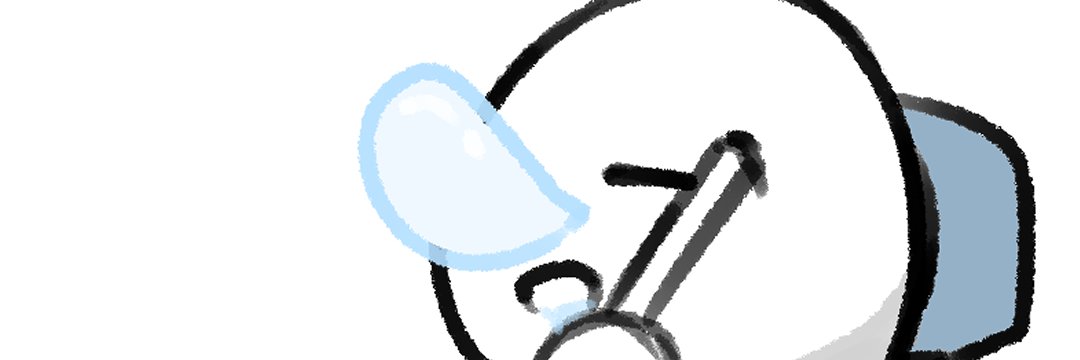 nyam9158's profile banner image