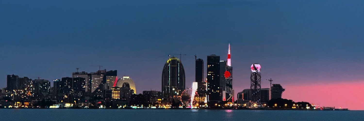 misho4ek's profile banner image