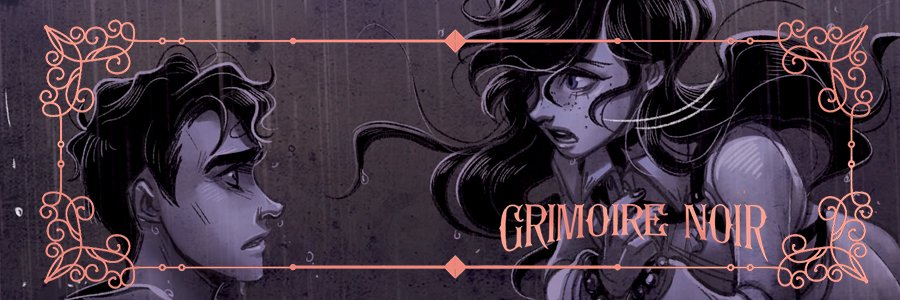 Vera Greentea banner