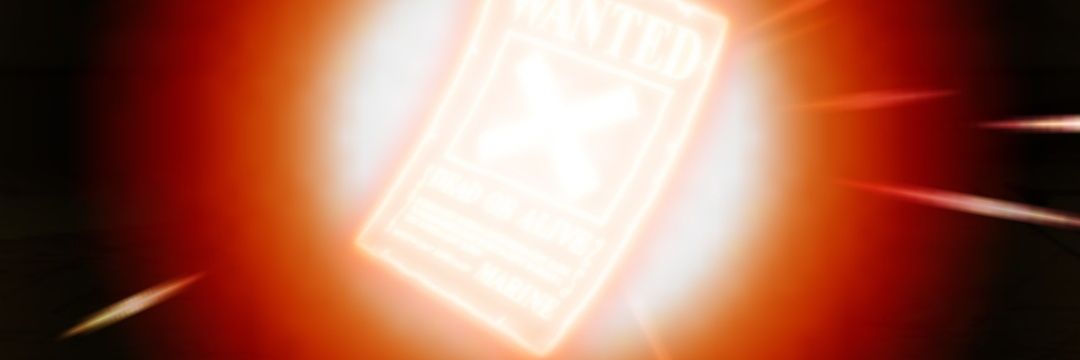 Lazur756's profile banner image