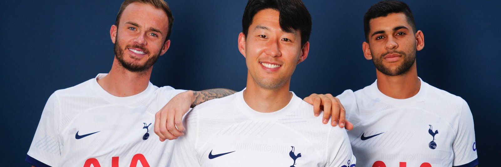 3than248's profile banner image