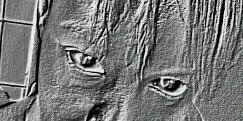alflore22's profile banner image