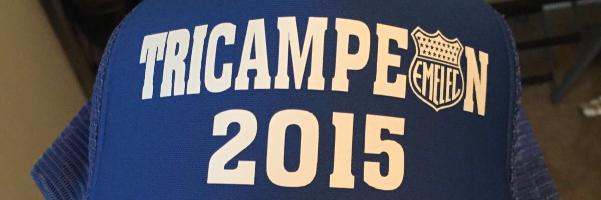 veritovalverde's profile banner image