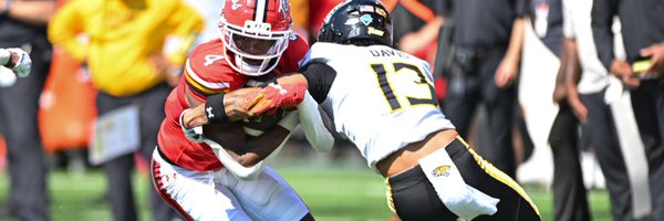 nelldavis21 Profile Banner