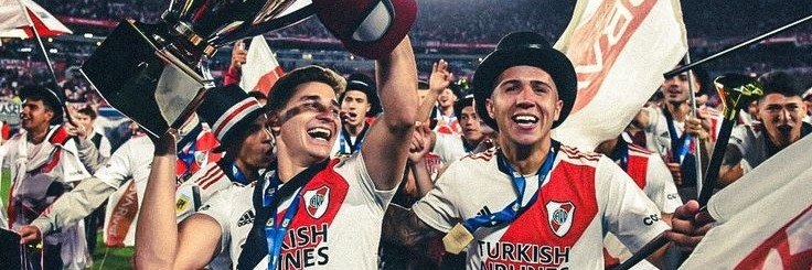vippseep's profile banner image