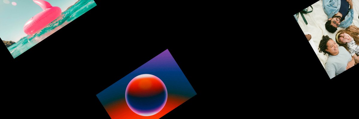 Aurascope banner