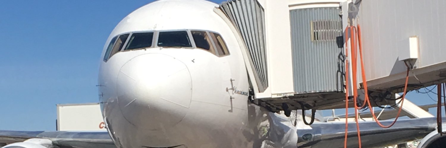 MacleanDMS's profile banner image