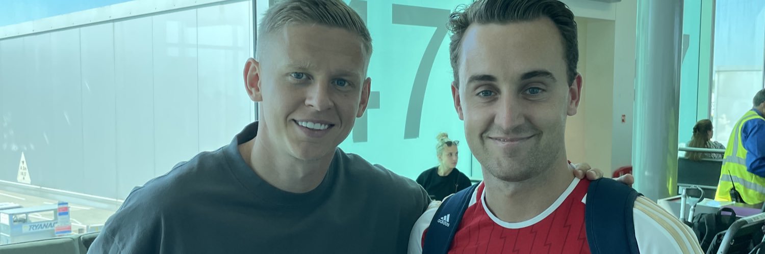 JJ7AFC's profile banner image