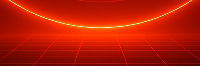 StarSling (YC X25) banner