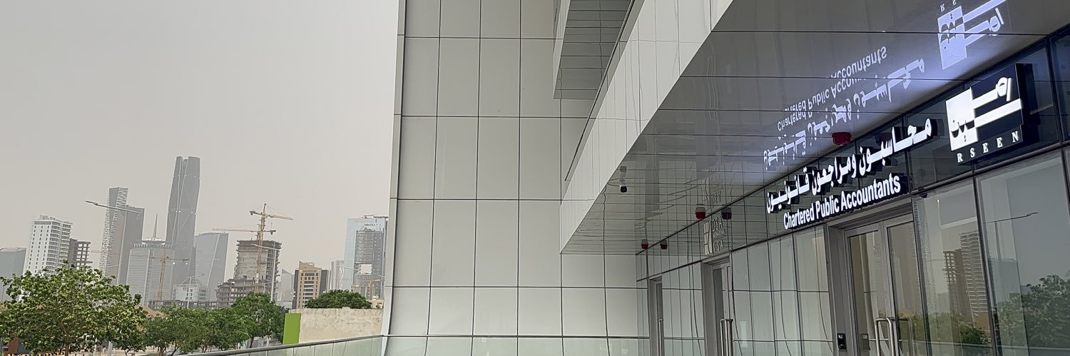 حصة القحطاني banner