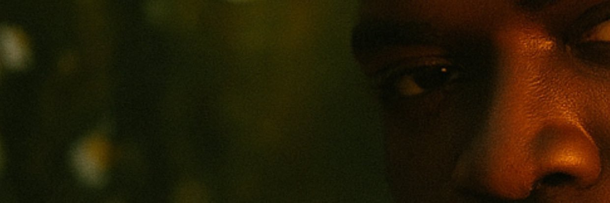 ashvil_2's profile banner image