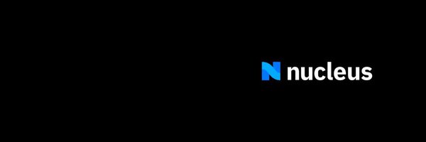 Nucleus4D Profile Banner