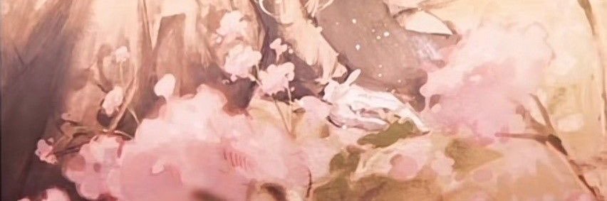 ۟'s banner