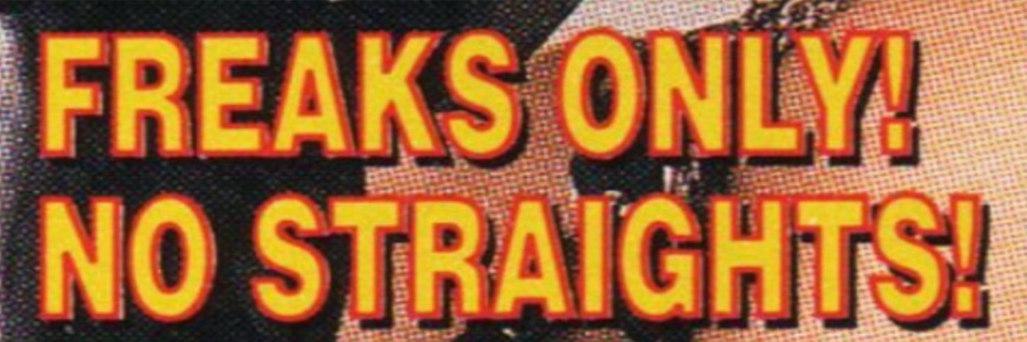 TSOSfreak🌵 banner