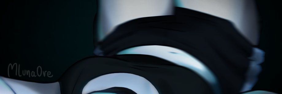🔞OreLun_ banner