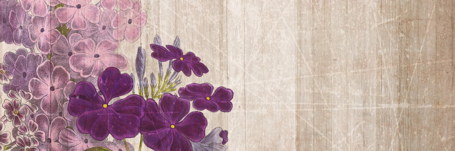 akalin's profile banner image