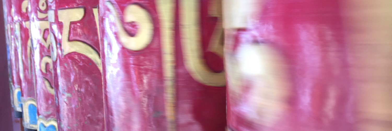 tarabianca's profile banner image