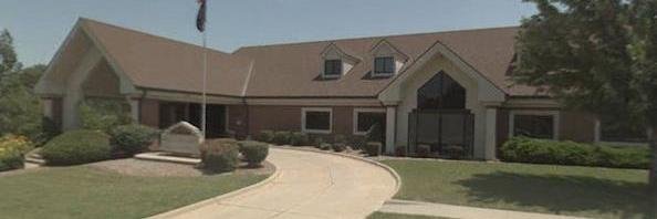 EmporiaStateAlumni banner