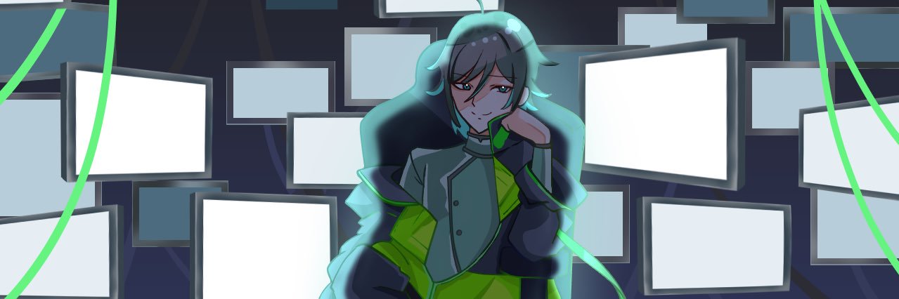 sidomebuki's profile banner image