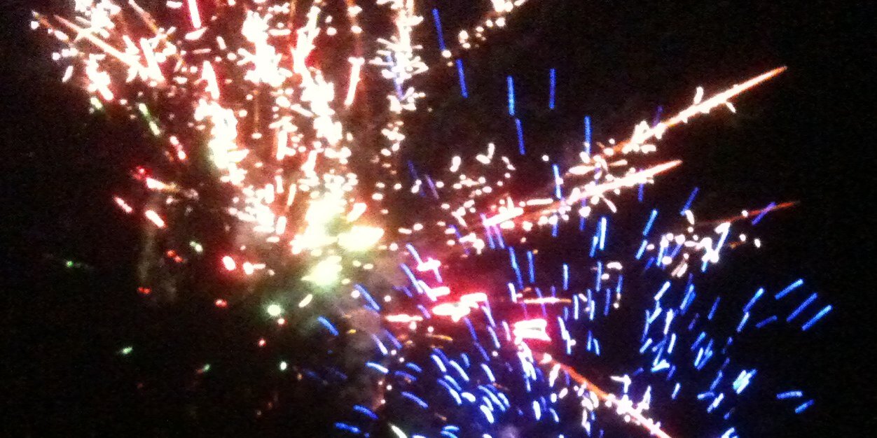 Talented Tech PRO banner