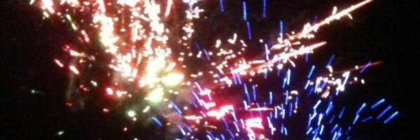 TaleTechPRO Profile Banner