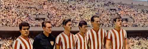 Carlos Albert Ll banner