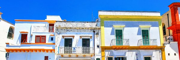 ScottHaddenMCIM Profile Banner