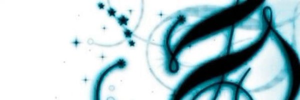 ghiacci0sAlt Profile Banner