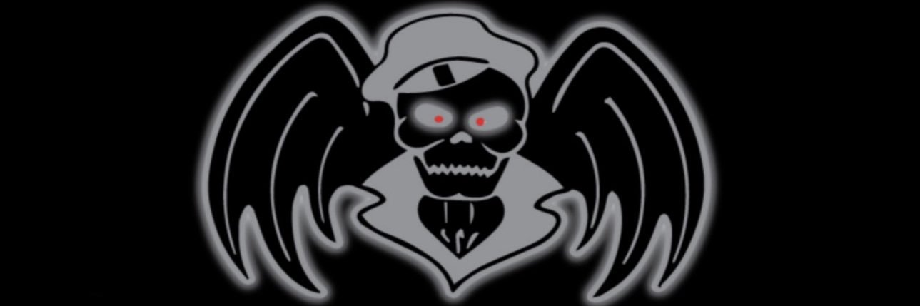 jdbolden15's profile banner image