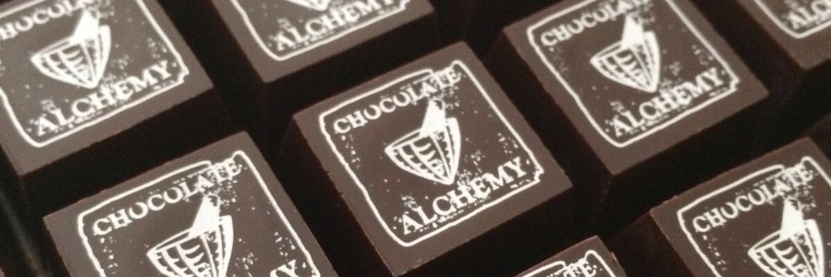 Chocalchemy's profile banner image