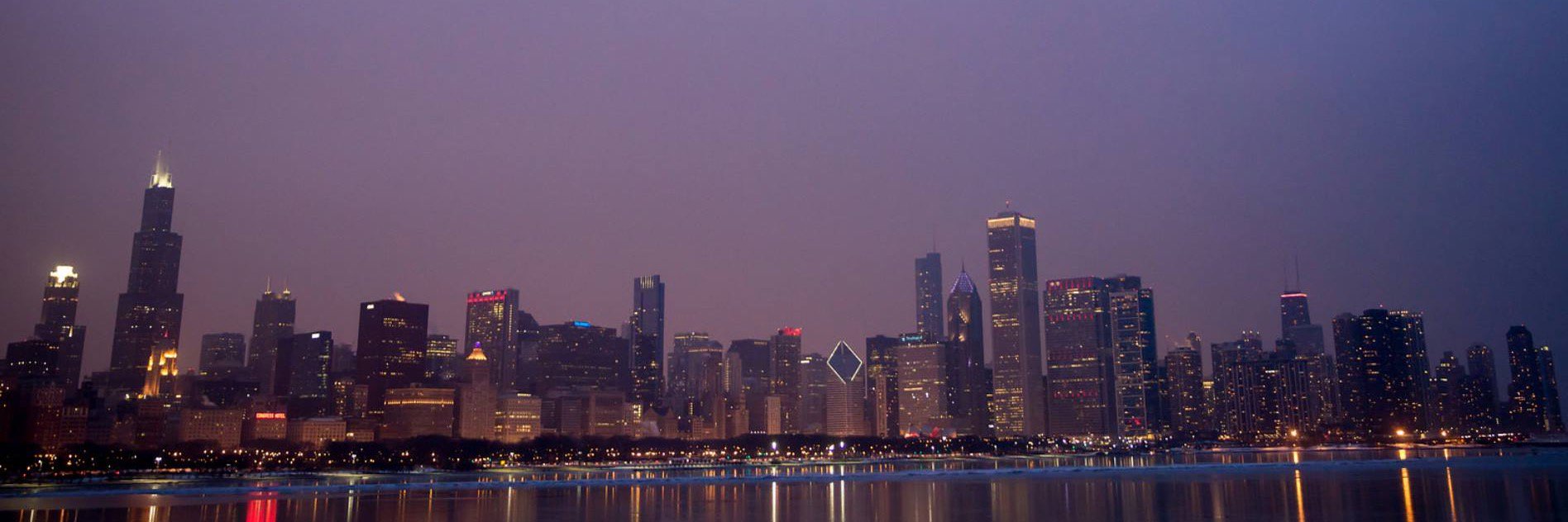 figmedia's profile banner image
