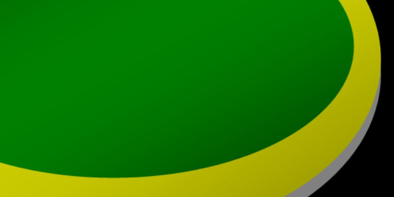 kynochvets's profile banner image