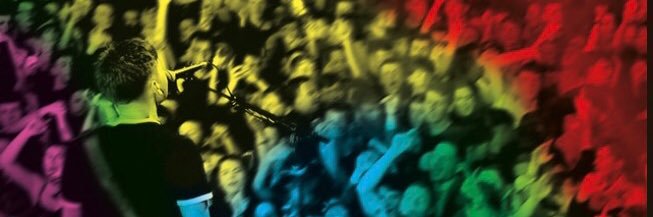 Megan Yarnold banner