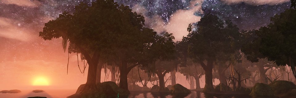 菱谷 banner