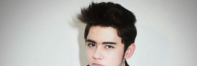 intaniayolanda banner