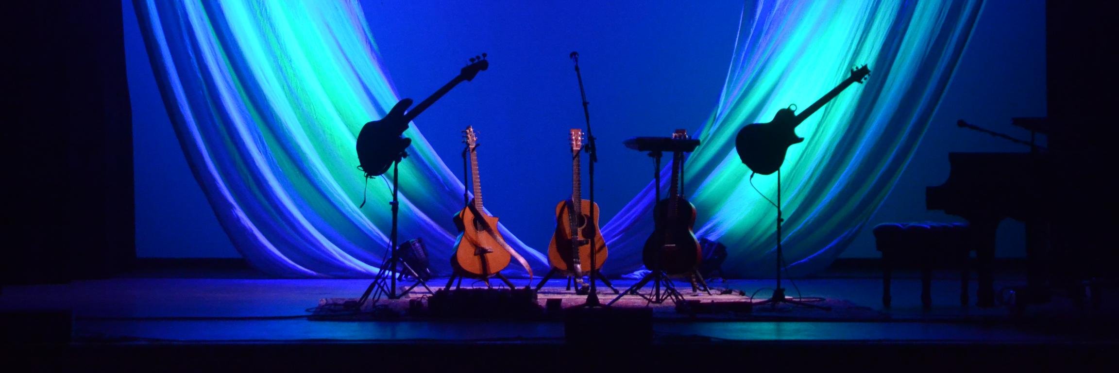 TheStateTheatre's profile banner image