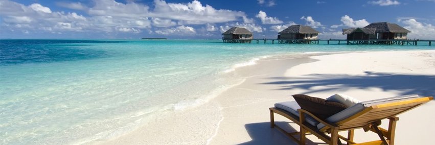 田口 恭平｜ラフ・メイカー株式会社CEO banner