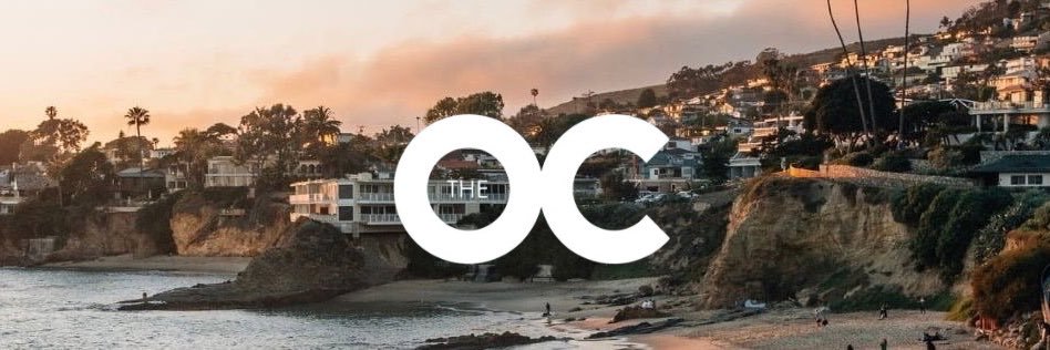 rptheoc's profile banner image