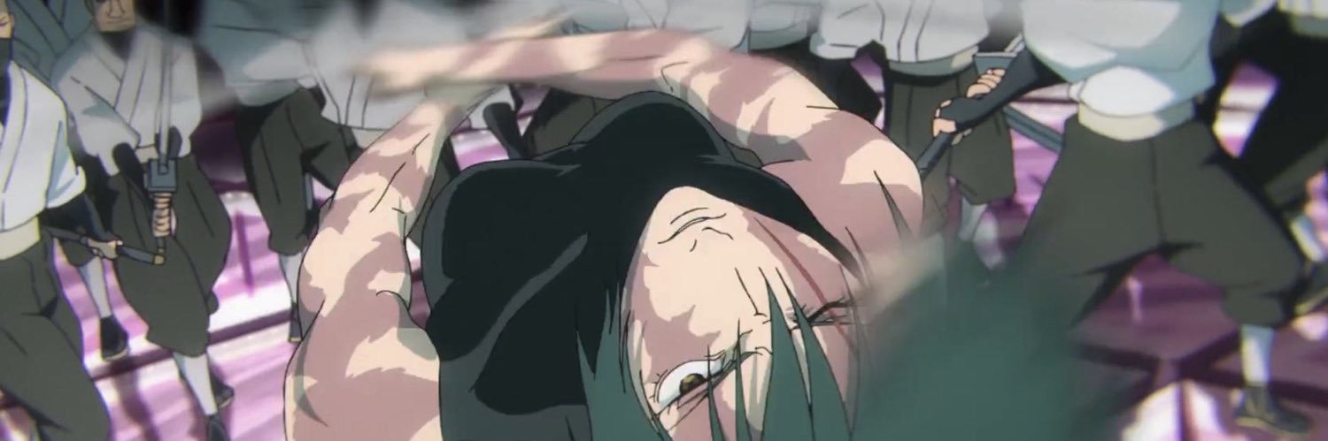 Lordfurby🏹 banner