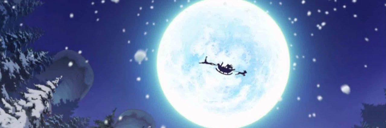 VuiStoneHeart's profile banner image